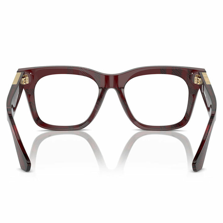 https://image.rakuten.co.jp/upup/cabinethttps://image.rakuten.co.jp/upup/cabinet/03444201/04646273/be2407f-4115-l.jpg