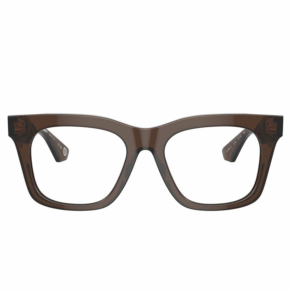 https://image.rakuten.co.jp/upup/cabinethttps://image.rakuten.co.jp/upup/cabinet/03444201/04646273/be2407f-4116-f.jpg