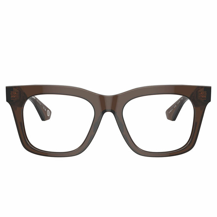 https://image.rakuten.co.jp/upup/cabinethttps://image.rakuten.co.jp/upup/cabinet/03444201/04646273/be2407f-4116-f.jpg