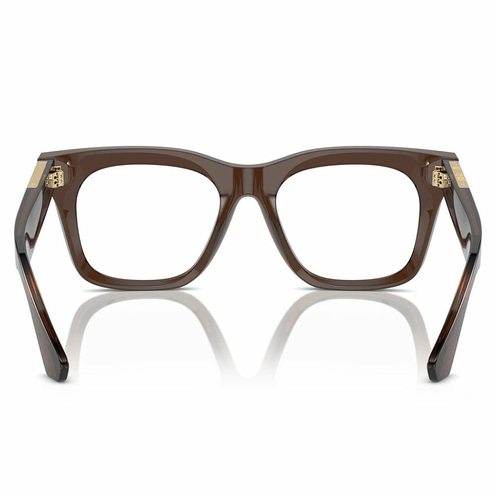 https://image.rakuten.co.jp/upup/cabinethttps://image.rakuten.co.jp/upup/cabinet/03444201/04646273/be2407f-4116-l.jpg