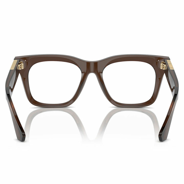 https://image.rakuten.co.jp/upup/cabinethttps://image.rakuten.co.jp/upup/cabinet/03444201/04646273/be2407f-4116-l.jpg
