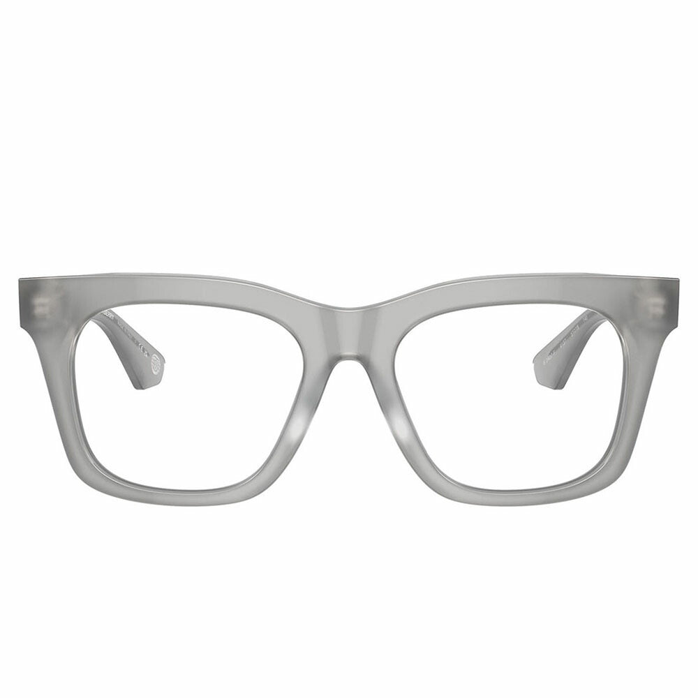 https://image.rakuten.co.jp/upup/cabinethttps://image.rakuten.co.jp/upup/cabinet/03444201/04646273/be2407f-4137-f.jpg