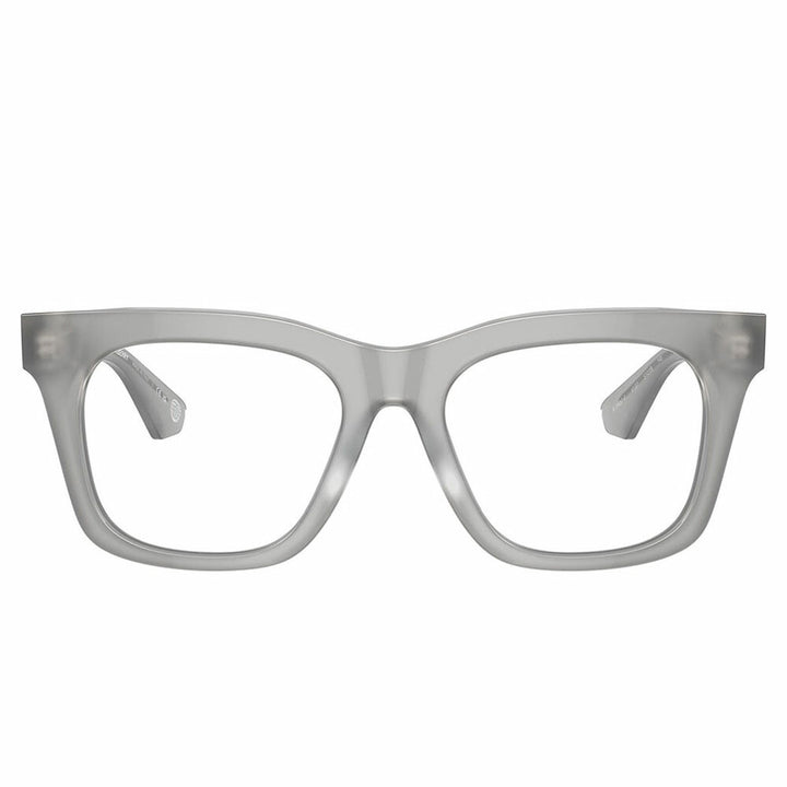 https://image.rakuten.co.jp/upup/cabinethttps://image.rakuten.co.jp/upup/cabinet/03444201/04646273/be2407f-4137-f.jpg
