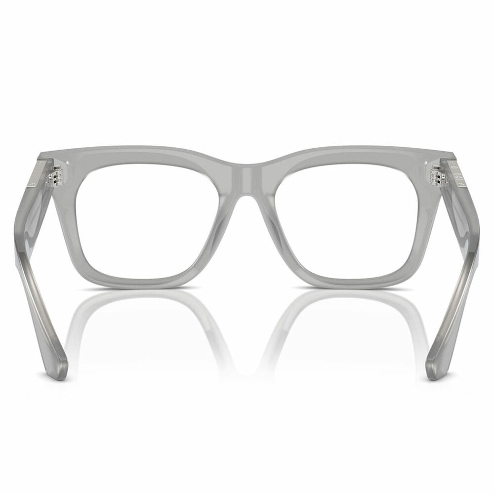 https://image.rakuten.co.jp/upup/cabinethttps://image.rakuten.co.jp/upup/cabinet/03444201/04646273/be2407f-4137-l.jpg