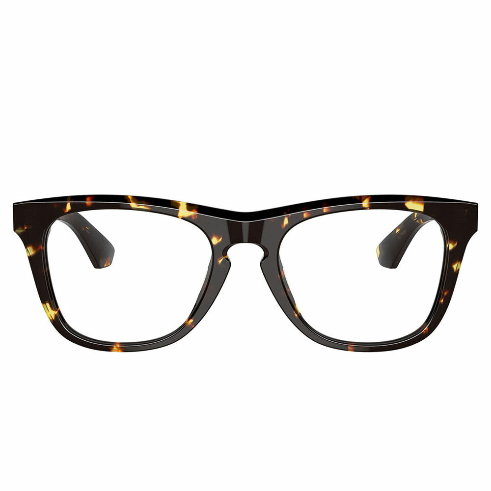 https://image.rakuten.co.jp/upup/cabinethttps://image.rakuten.co.jp/upup/cabinet/03444201/04646273/be2409f-4106-f.jpg