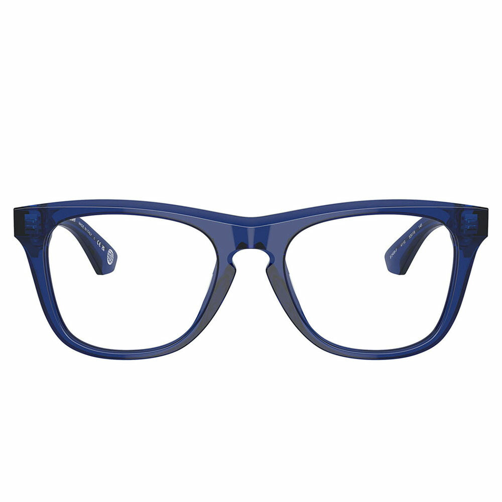 https://image.rakuten.co.jp/upup/cabinethttps://image.rakuten.co.jp/upup/cabinet/03444201/04646273/be2409f-4110-f.jpg