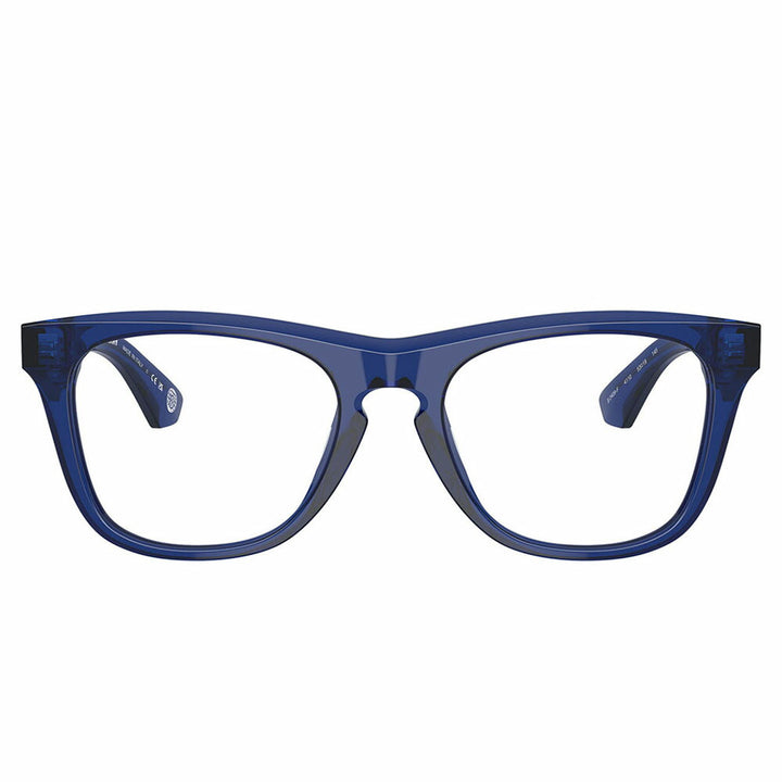 https://image.rakuten.co.jp/upup/cabinethttps://image.rakuten.co.jp/upup/cabinet/03444201/04646273/be2409f-4110-f.jpg