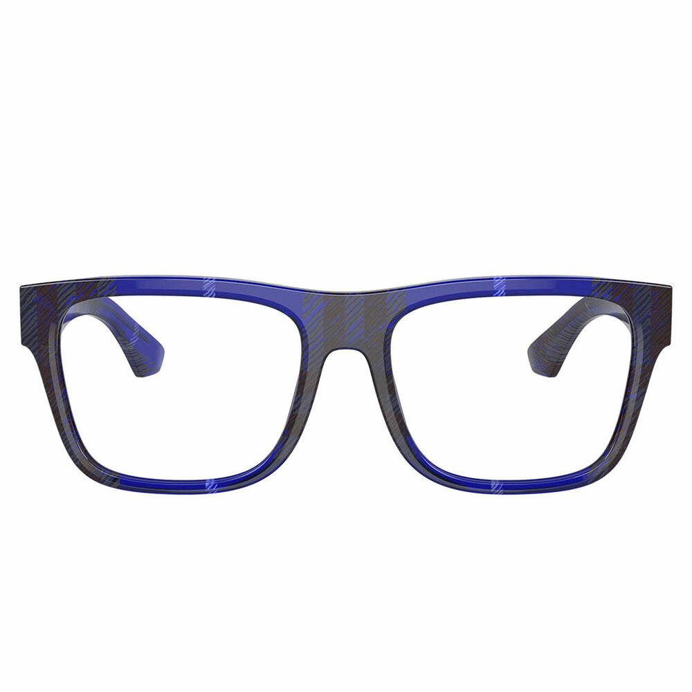 https://image.rakuten.co.jp/upup/cabinethttps://image.rakuten.co.jp/upup/cabinet/03444201/04646273/be2411f-4114-f.jpg