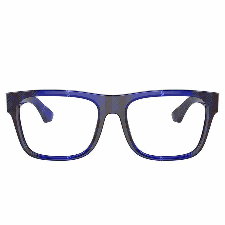 https://image.rakuten.co.jp/upup/cabinethttps://image.rakuten.co.jp/upup/cabinet/03444201/04646273/be2411f-4114-f.jpg
