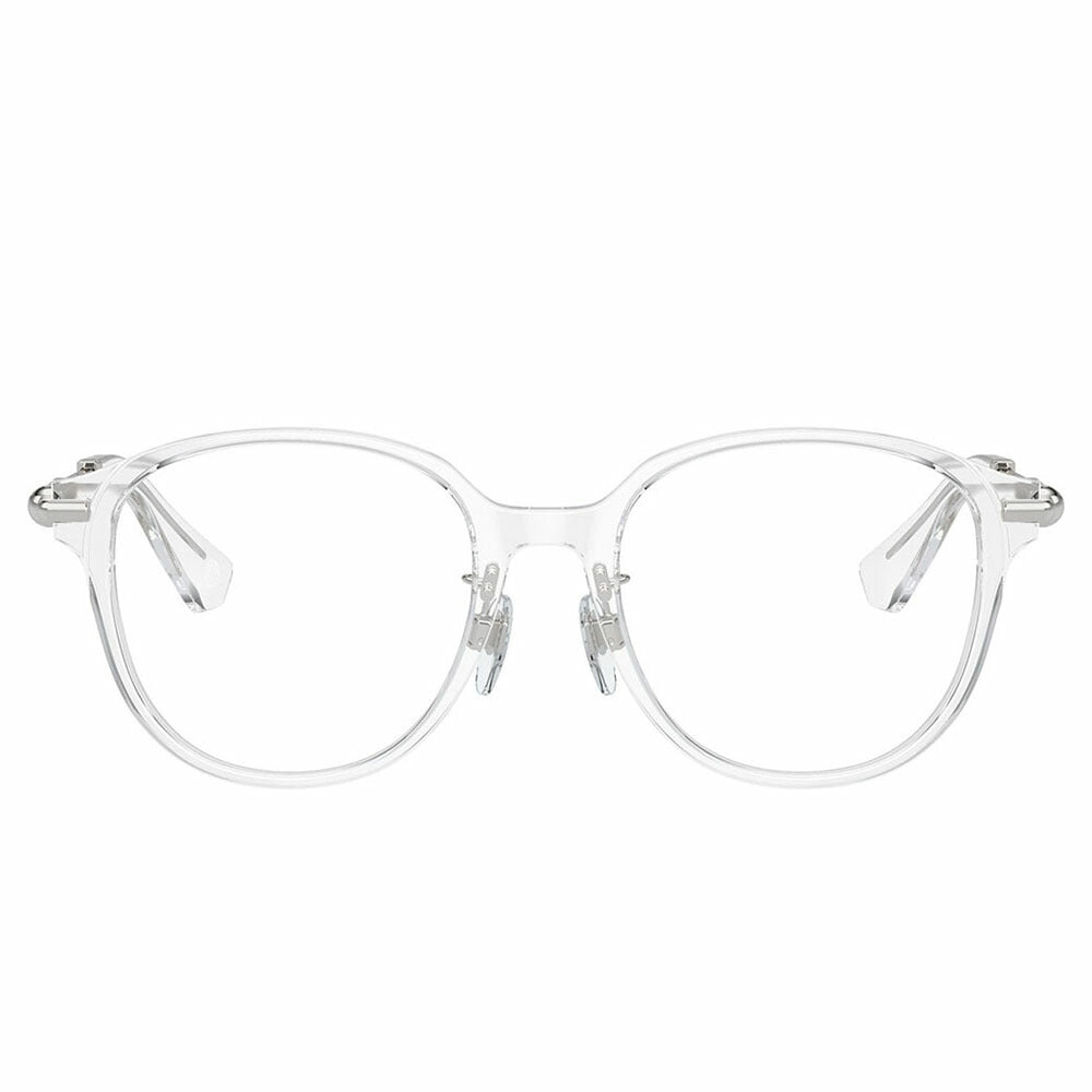 https://image.rakuten.co.jp/upup/cabinethttps://image.rakuten.co.jp/upup/cabinet/03444201/04646273/be2412d-3024-f.jpg