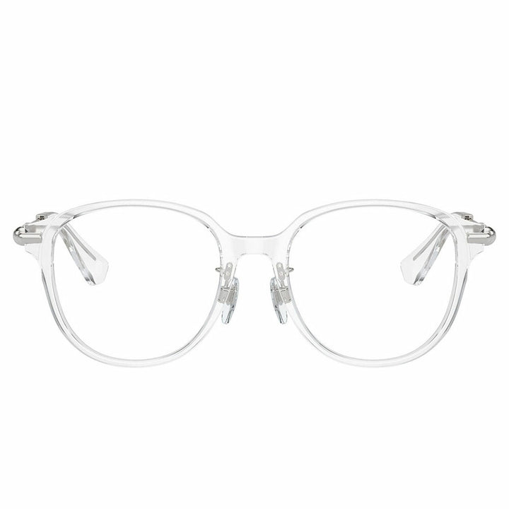 https://image.rakuten.co.jp/upup/cabinethttps://image.rakuten.co.jp/upup/cabinet/03444201/04646273/be2412d-3024-f.jpg