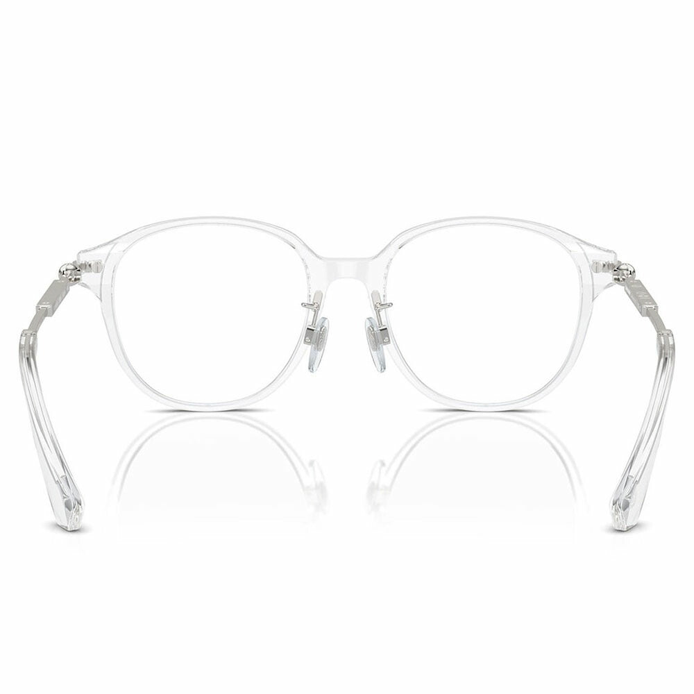 https://image.rakuten.co.jp/upup/cabinethttps://image.rakuten.co.jp/upup/cabinet/03444201/04646273/be2412d-3024-l.jpg
