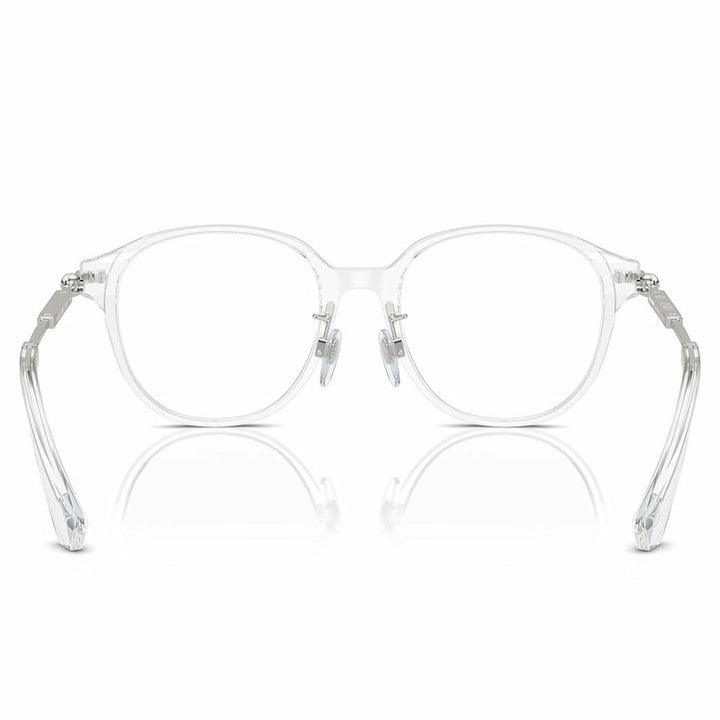 https://image.rakuten.co.jp/upup/cabinethttps://image.rakuten.co.jp/upup/cabinet/03444201/04646273/be2412d-3024-l.jpg