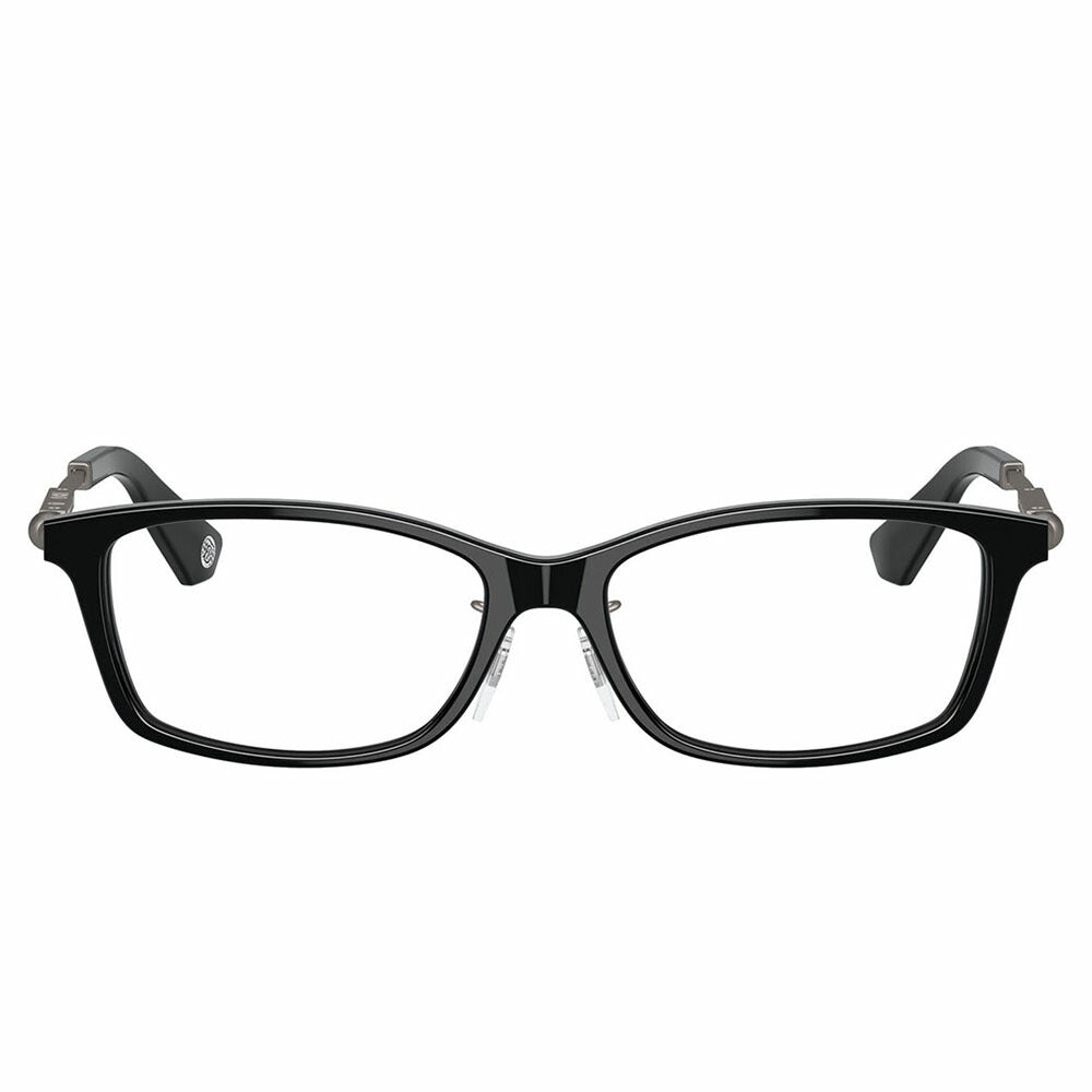 https://image.rakuten.co.jp/upup/cabinethttps://image.rakuten.co.jp/upup/cabinet/03444201/04646273/be2414d-3001-f.jpg