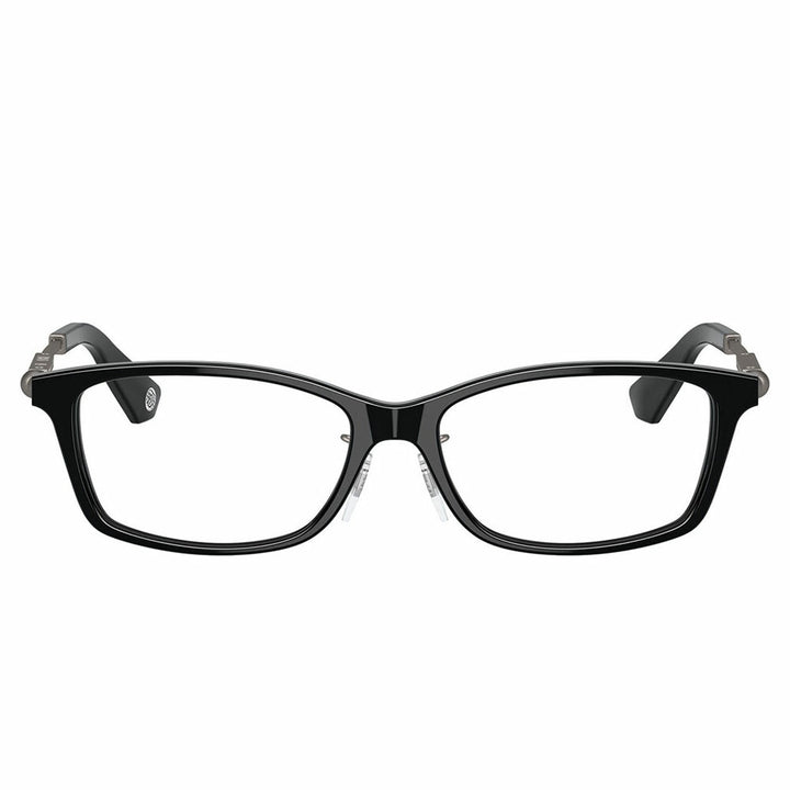 https://image.rakuten.co.jp/upup/cabinethttps://image.rakuten.co.jp/upup/cabinet/03444201/04646273/be2414d-3001-f.jpg