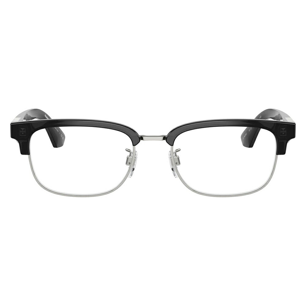 https://image.rakuten.co.jp/upup/cabinethttps://image.rakuten.co.jp/upup/cabinet/03444201/04646273/be2424d-4112-f.jpg