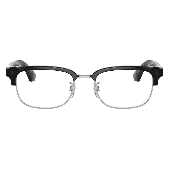 https://image.rakuten.co.jp/upup/cabinethttps://image.rakuten.co.jp/upup/cabinet/03444201/04646273/be2424d-4112-f.jpg