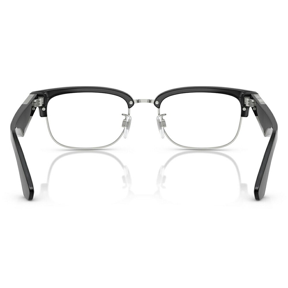 https://image.rakuten.co.jp/upup/cabinethttps://image.rakuten.co.jp/upup/cabinet/03444201/04646273/be2424d-4112-l.jpg