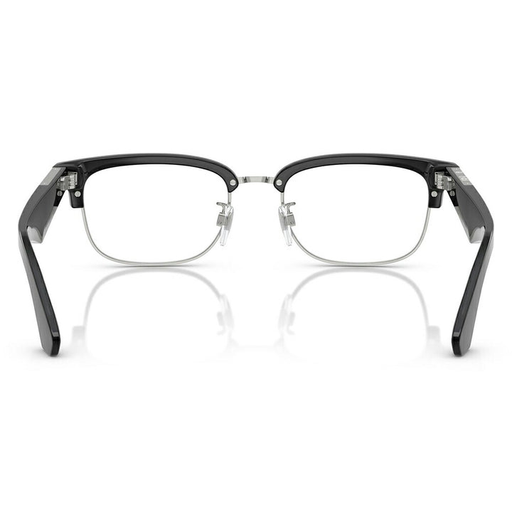 https://image.rakuten.co.jp/upup/cabinethttps://image.rakuten.co.jp/upup/cabinet/03444201/04646273/be2424d-4112-l.jpg
