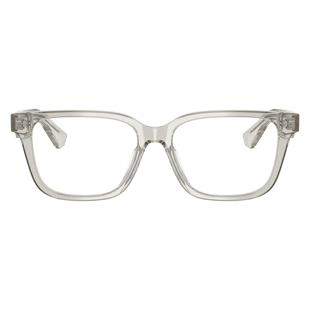 https://image.rakuten.co.jp/upup/cabinethttps://image.rakuten.co.jp/upup/cabinet/03444201/04646273/be2425d-4127-f.jpg