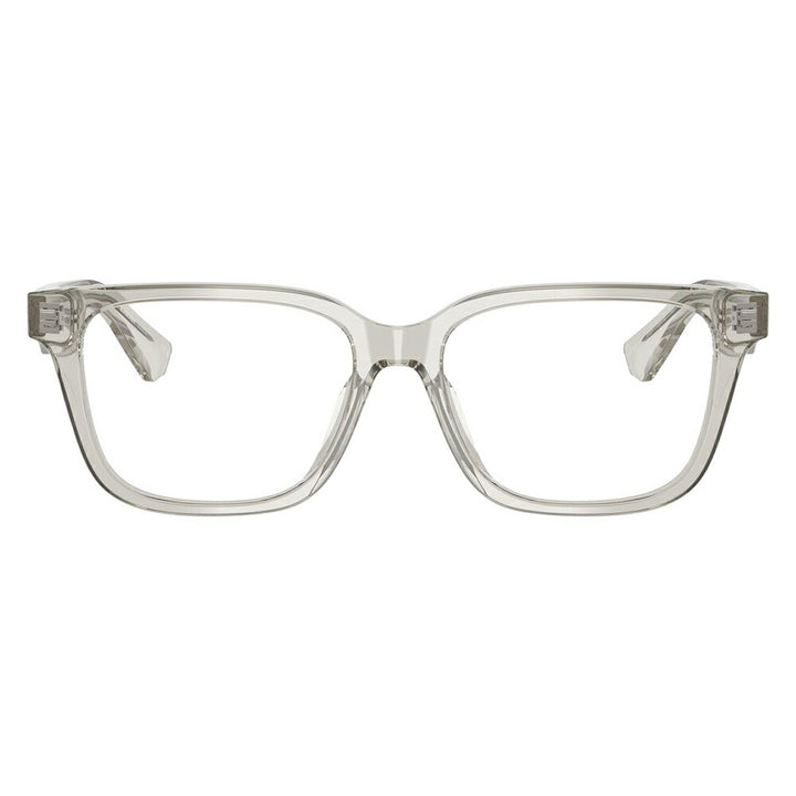 https://image.rakuten.co.jp/upup/cabinethttps://image.rakuten.co.jp/upup/cabinet/03444201/04646273/be2425d-4127-f.jpg