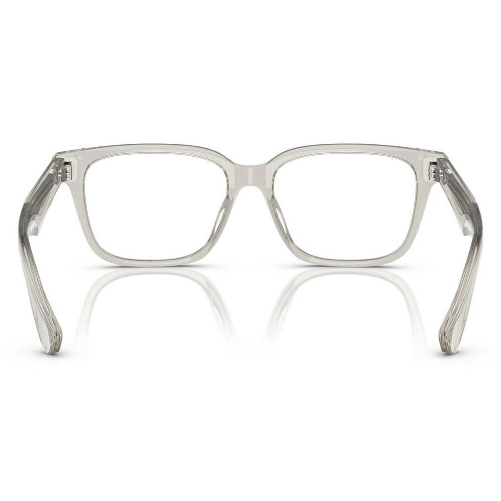 https://image.rakuten.co.jp/upup/cabinethttps://image.rakuten.co.jp/upup/cabinet/03444201/04646273/be2425d-4127-l.jpg