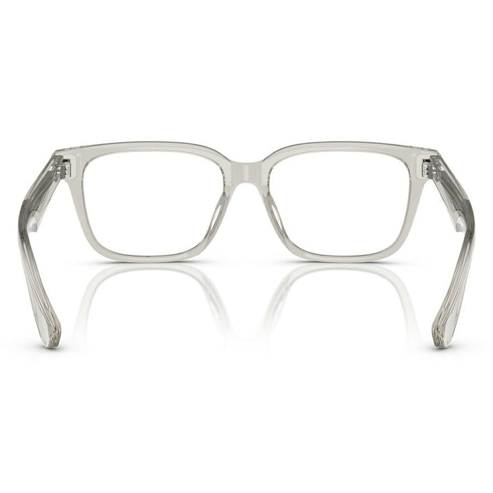https://image.rakuten.co.jp/upup/cabinethttps://image.rakuten.co.jp/upup/cabinet/03444201/04646273/be2425d-4127-l.jpg