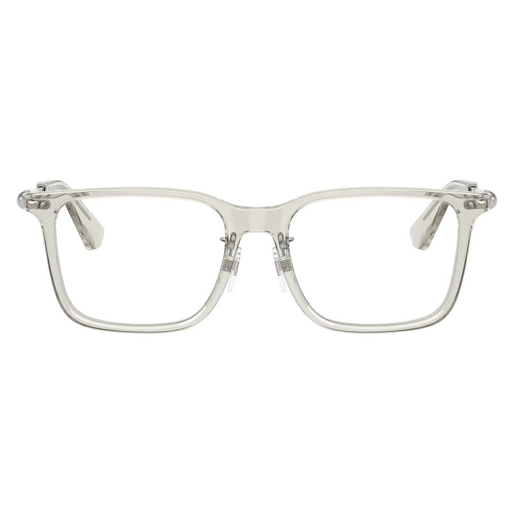 https://image.rakuten.co.jp/upup/cabinethttps://image.rakuten.co.jp/upup/cabinet/03444201/11911482/be2426d-4127-f.jpg