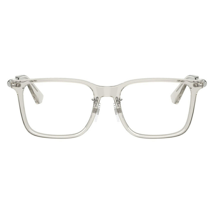 https://image.rakuten.co.jp/upup/cabinethttps://image.rakuten.co.jp/upup/cabinet/03444201/11911482/be2426d-4127-f.jpg