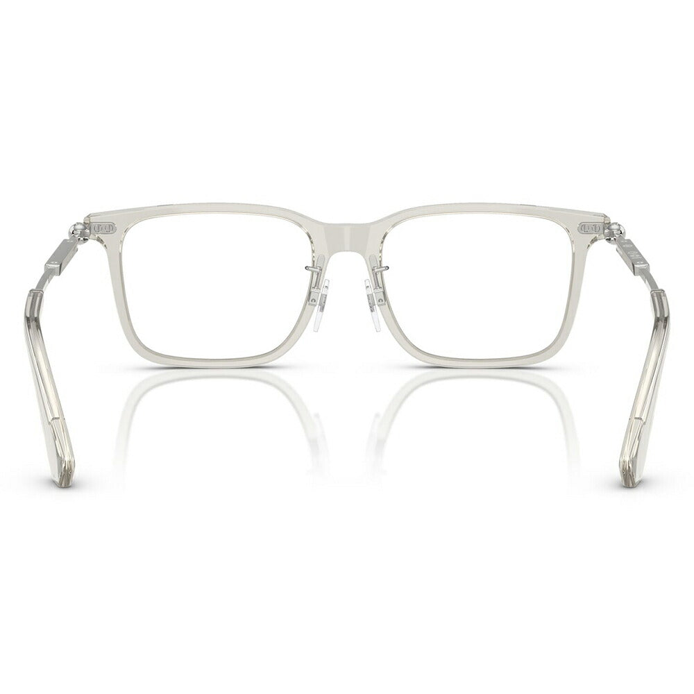 https://image.rakuten.co.jp/upup/cabinethttps://image.rakuten.co.jp/upup/cabinet/03444201/11911482/be2426d-4127-l.jpg