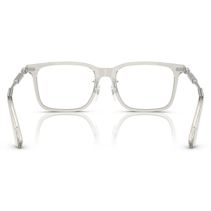 https://image.rakuten.co.jp/upup/cabinethttps://image.rakuten.co.jp/upup/cabinet/03444201/11911482/be2426d-4127-l.jpg