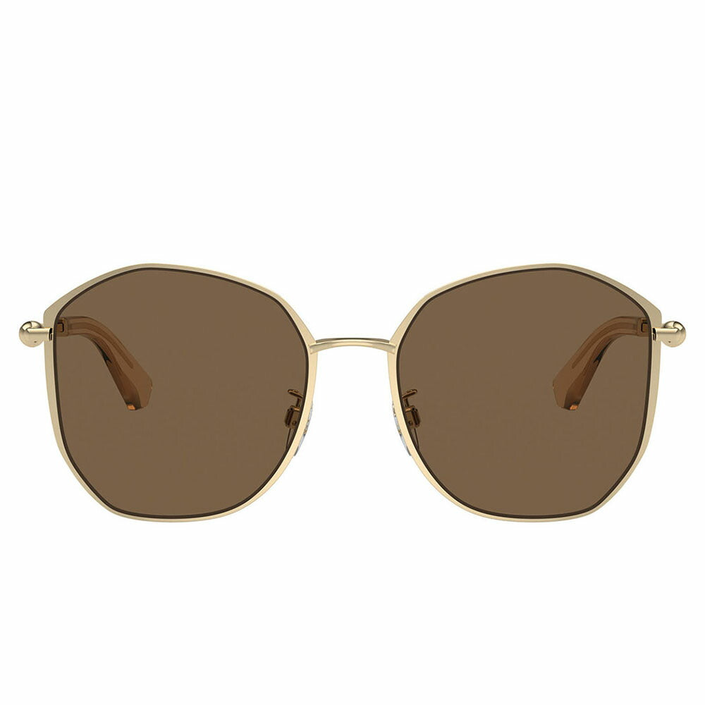 【正規品販売店】バーバリー 伊達 メガネ 眼鏡 サングラス BE3153D 110973 57 BURBERRY アジアンデザイン スクエア レディース
