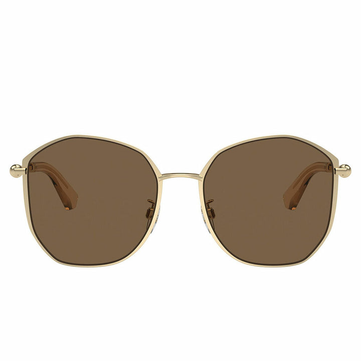 【正規品販売店】バーバリー 伊達 メガネ 眼鏡 サングラス BE3153D 110973 57 BURBERRY アジアンデザイン スクエア レディース
