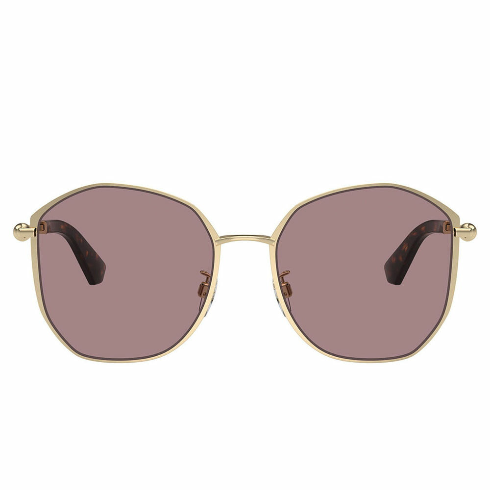 【正規品販売店】バーバリー 伊達 メガネ 眼鏡 サングラス BE3153D 11097N 57 BURBERRY アジアンデザイン スクエア レディース