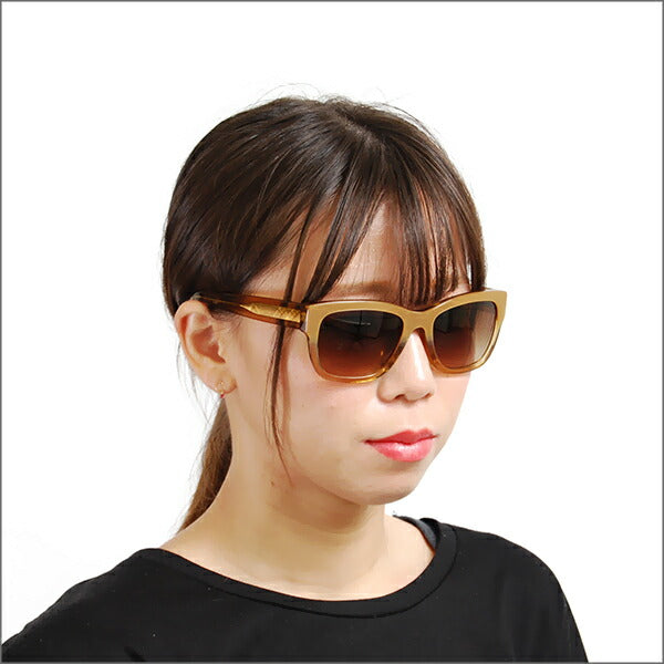 [Recommended Price] Burberry Sunglasses BE4188F 351213 54 BURBERRY 