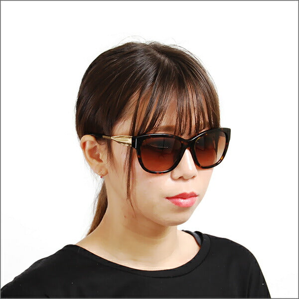 [Recommended Price] Burberry Sunglasses BE4203F 300213 57 BURBERRY 