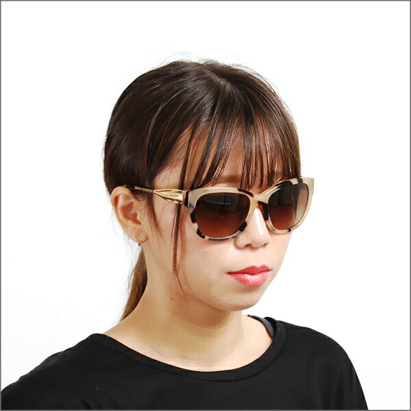 [Recommended Price] Burberry Sunglasses BE4203F 350113 57 BURBERRY 