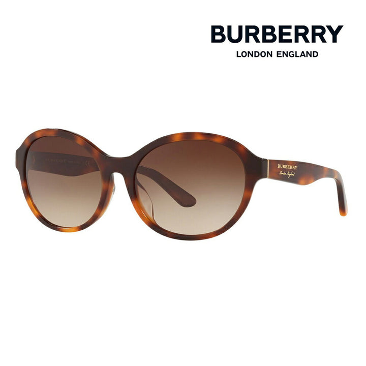 【オsusume価格】巴巴里 伊达 メガネ 眼镜 サngurasu BE4274D 331613 58 BURBERRY ジianfitto セル ボsuton 