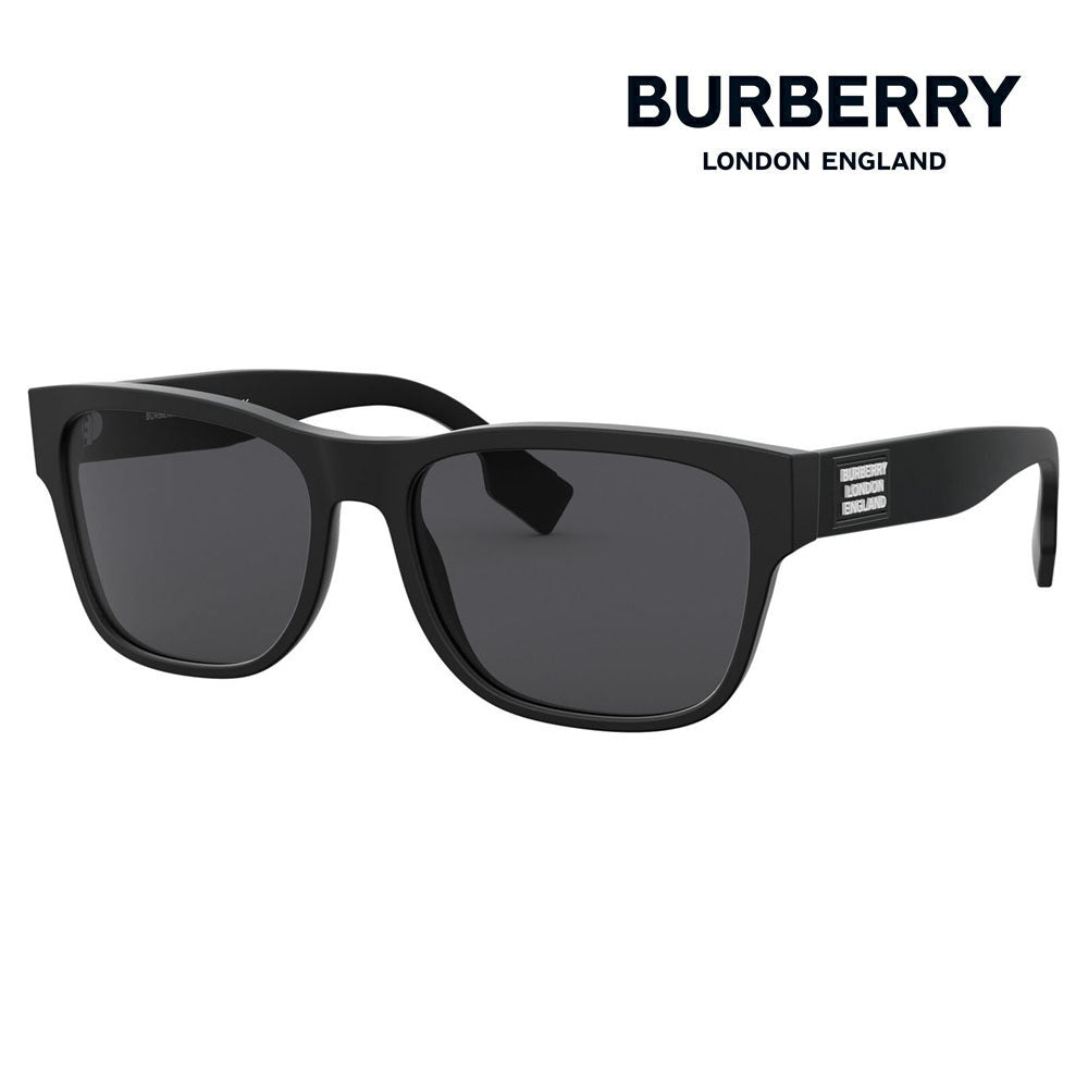 [Authorized Retailer] Burberry Glasses, Sunglasses, BE4309F 346487 57 BURBERRY CARTER Carter Riccardo Tisci Wellington Square 