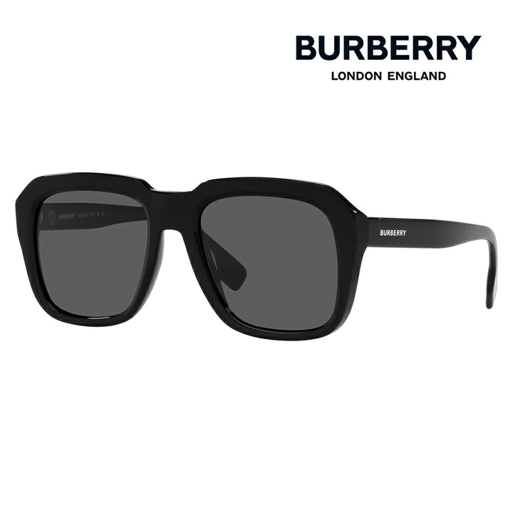 [Authorized Retailer] Burberry Fashion Glasses, Sunglasses BE4350 387887 55 BURBERRY ASTLEY Square 