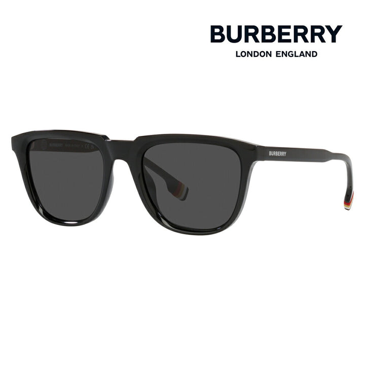 [Authorized Retailer] Burberry Fashion Glasses, Sunglasses, BE4381U 300187 54 GEORGE Wellington, Men's and Women's 