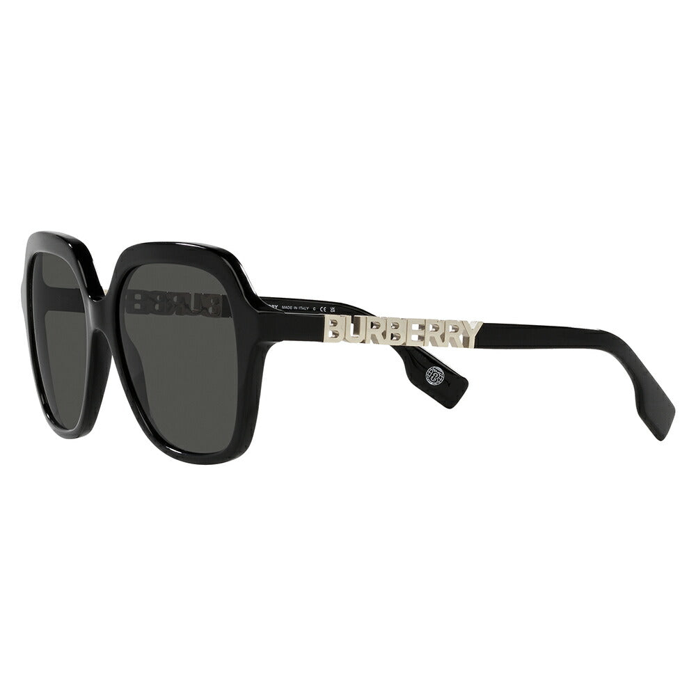 BURBERRY バーバリースクエア サングラス BE4389F 300187 【公式通販】