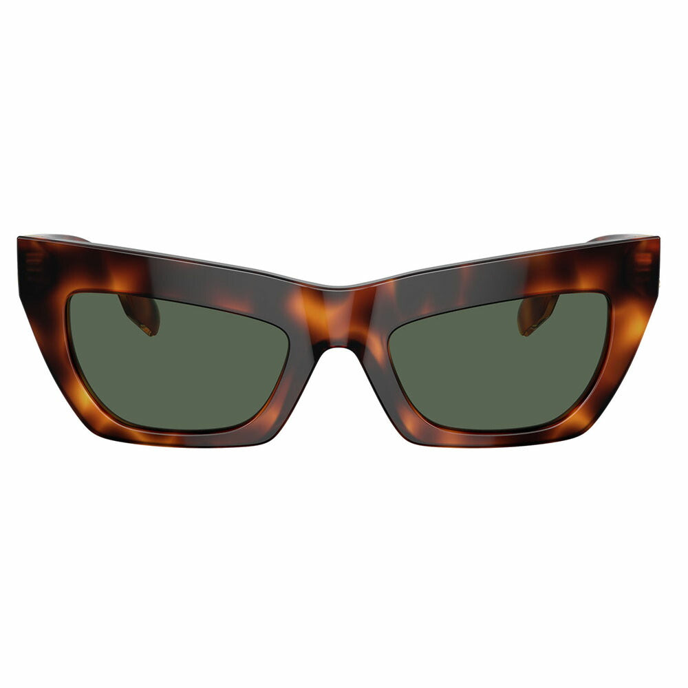 【オススメ価格】バーバリー 伊達 メガネ 眼鏡 サングラス BE4405F 33167151　BURBERRY キャットアイ　ローブリッジフィット セル レディース