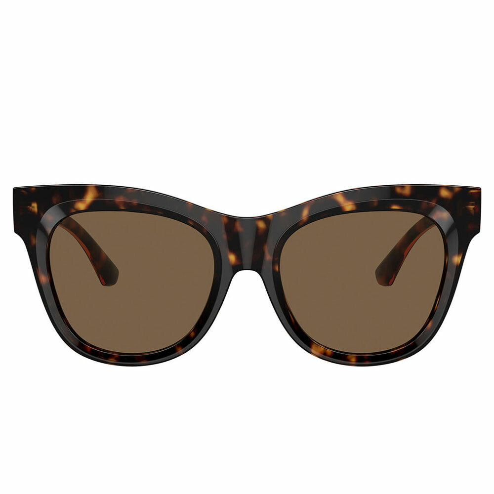 【正規品販売店】バーバリー 伊達 メガネ 眼鏡 サングラス BE4418F 300273 54 BURBERRY フルフィット フォックス セル レディース