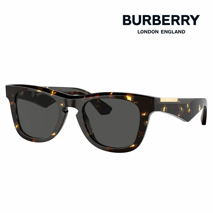 【正规品贩売店】バーバri 伊达 メガネ 眼镜 サngugurasu BE4426F 410687 50 BURBERRY 福鲁菲托莫德鲁 ウェrinton 福鲁菲托莫德鲁