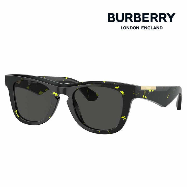 [Authorized Retailer] Burberry Fashion Glasses, Sunglasses BE4426F 412487 50 Burberry Full Fit Model Wellington Full Fit Model 