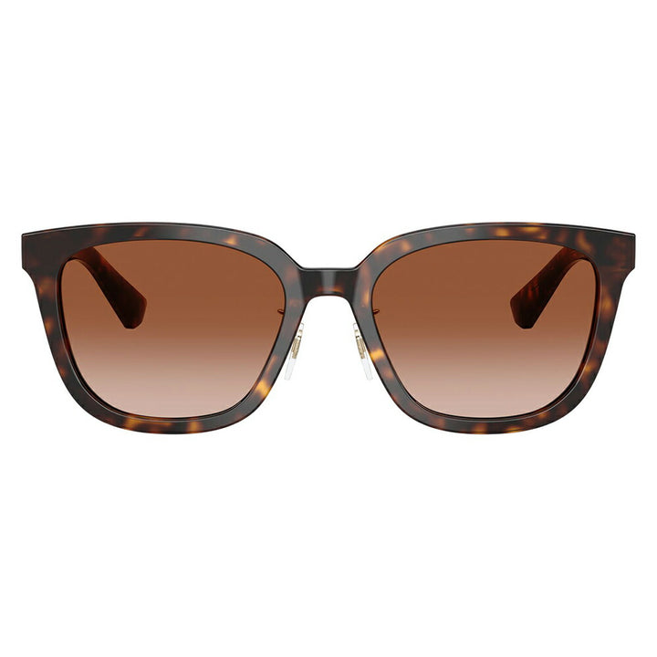 【正規品販売店】バーバリー 伊達 メガネ 眼鏡 サングラス BE4446D 300213 57 BURBERRY アジアンデザイン スクエア セル レディース