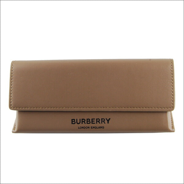 【オススメ価格】度なし1.55レンズ交換+0円 バーバリー 伊達 メガネ 眼鏡 サングラス BE1372 1005 55 BURBERRY MALCOLM マルコム スクエア メンズ B.STRIPE