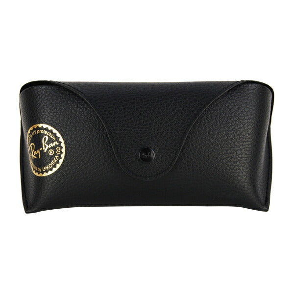 【正規品販売店】レイバン サングラス RB2289 140351 60 63 Ray-Ban MEGA BALORAMA レクタングル セル ユニセックス