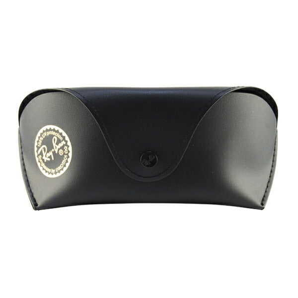 [Authorized Retailer] Ray-Ban Sunglasses RB4089 894/56 62 Ray-Ban Compatible with Ray-Ban Genuine Lenses BALORAMA Rectangle Cell Fashion Glasses Eyeglasses 
